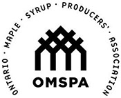 OMSPA