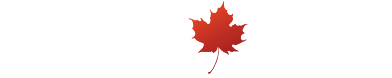 Danbrie Famrs Ltd. Logo