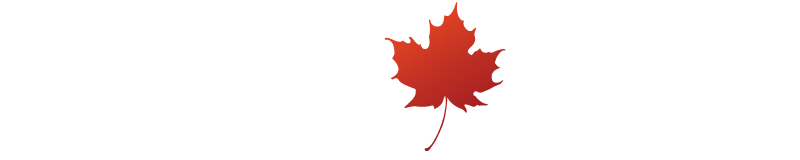 Danbrie Farms Ltd