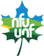 NFU