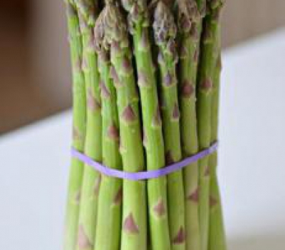 Asparagus